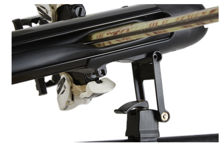 Fat cat evo hotsell 6